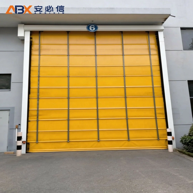 河池市登车桥